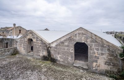 Palacete à venda Francavilla Fontana, Via Benanduci 6, Apúlia, Imagem 38/48