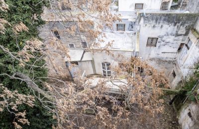 Palacete à venda Francavilla Fontana, Via Benanduci 6, Apúlia, Imagem 40/48