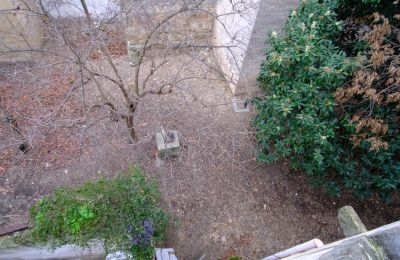 Palacete à venda Francavilla Fontana, Via Benanduci 6, Apúlia, Imagem 41/48