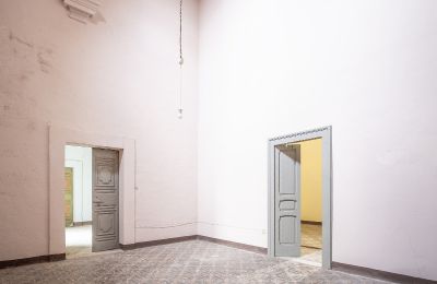 Palacete à venda Francavilla Fontana, Via Benanduci 6, Apúlia, Imagem 10/48