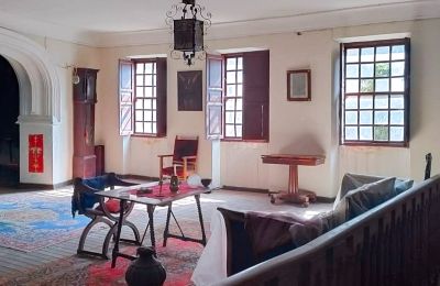 Mansão histórica à venda Cuenca, Castela-Mancha,, Imagem 4/5