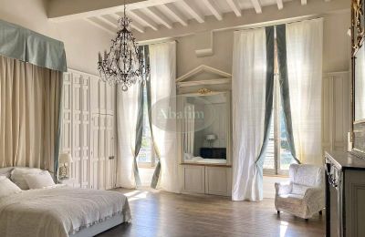 Palácio à venda Mirande, Occitânia, Imagem 11/26