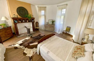 Palácio à venda Mirande, Occitânia, Imagem 12/26