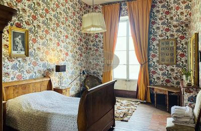 Palácio à venda Mirande, Occitânia, Imagem 13/26