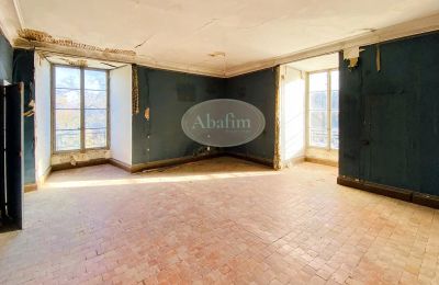 Palácio à venda Mirande, Occitânia, Imagem 14/26