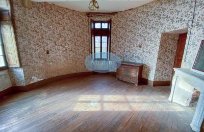 Palácio à venda Mirande, Occitânia, Imagem 15/26