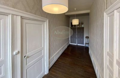 Palácio à venda Mirande, Occitânia, Imagem 16/26