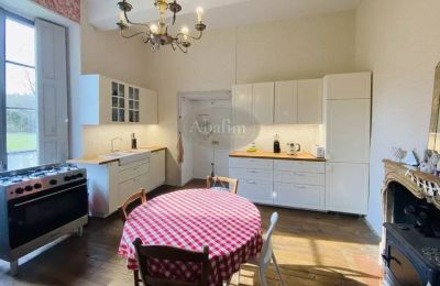 Palácio à venda Mirande, Occitânia, Imagem 17/26