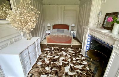 Palácio à venda Mirande, Occitânia, Imagem 19/26