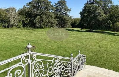 Palácio à venda Mirande, Occitânia, Imagem 21/26