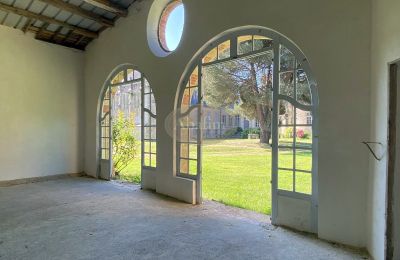 Palácio à venda Mirande, Occitânia, Imagem 24/26