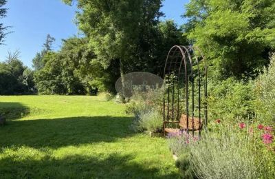 Palácio à venda Mirande, Occitânia, Imagem 25/26