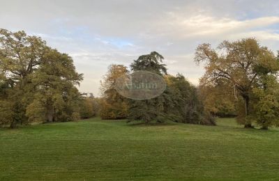 Palácio à venda Mirande, Occitânia, Imagem 26/26