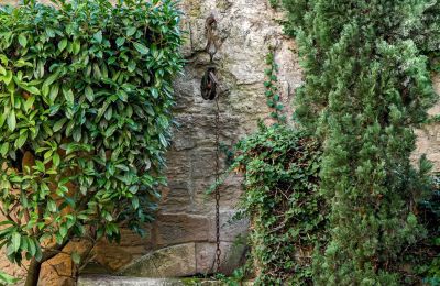 Mansão histórica à venda Uzès, Occitânia, Imagem 13/18