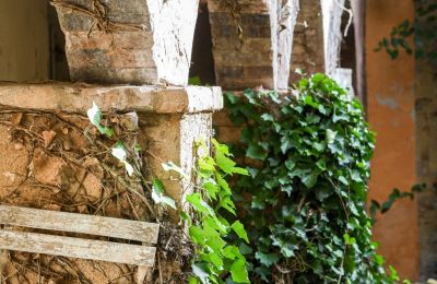 Mansão histórica à venda Uzès, Occitânia, Imagem 16/18