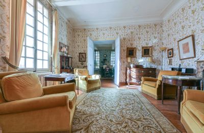 Mansão histórica à venda Uzès, Occitânia, Imagem 7/18