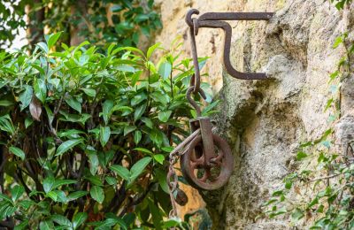 Mansão histórica à venda Uzès, Occitânia, Imagem 12/18