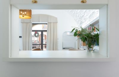 Casa urbana à venda Ostuni, Apúlia, Imagem 10/45