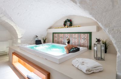 Casa urbana à venda Ostuni, Apúlia, Imagem 11/45