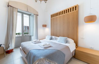 Casa urbana à venda Ostuni, Apúlia, Imagem 16/45