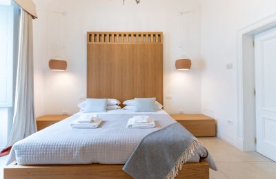 Casa urbana à venda Ostuni, Apúlia, Imagem 17/45