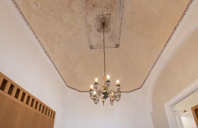Casa urbana à venda Ostuni, Apúlia, Imagem 19/45