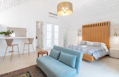 Casa urbana à venda Ostuni, Apúlia, Imagem 2/45