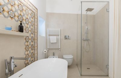 Casa urbana à venda Ostuni, Apúlia, Imagem 21/45