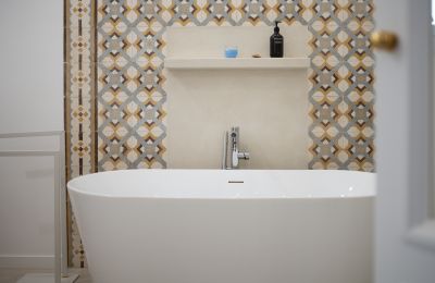 Casa urbana à venda Ostuni, Apúlia, Imagem 23/45