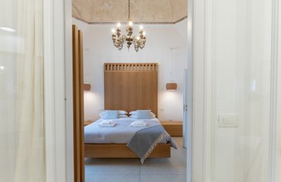 Casa urbana à venda Ostuni, Apúlia, Imagem 24/45