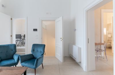 Casa urbana à venda Ostuni, Apúlia, Imagem 25/45