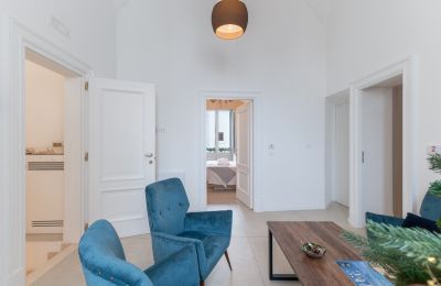 Casa urbana à venda Ostuni, Apúlia, Imagem 27/45