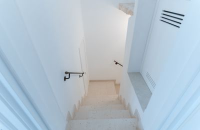 Casa urbana à venda Ostuni, Apúlia, Imagem 29/45