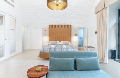 Casa urbana à venda Ostuni, Apúlia, Imagem 3/45