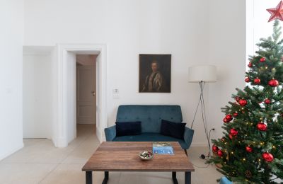 Casa urbana à venda Ostuni, Apúlia, Imagem 31/45