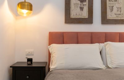 Casa urbana à venda Ostuni, Apúlia, Imagem 33/45