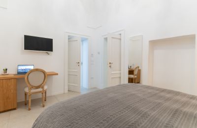 Casa urbana à venda Ostuni, Apúlia, Imagem 34/45