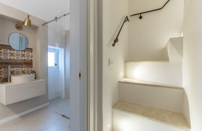 Casa urbana à venda Ostuni, Apúlia, Imagem 35/45