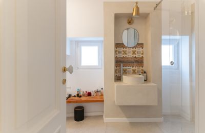 Casa urbana à venda Ostuni, Apúlia, Imagem 36/45