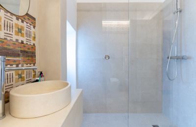 Casa urbana à venda Ostuni, Apúlia, Imagem 37/45