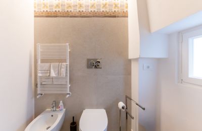 Casa urbana à venda Ostuni, Apúlia, Imagem 38/45