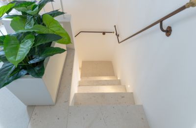 Casa urbana à venda Ostuni, Apúlia, Imagem 39/45