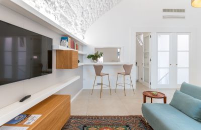 Casa urbana à venda Ostuni, Apúlia, Imagem 4/45