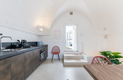Casa urbana à venda Ostuni, Apúlia, Imagem 40/45