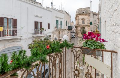 Casa urbana à venda Ostuni, Apúlia, Imagem 45/45