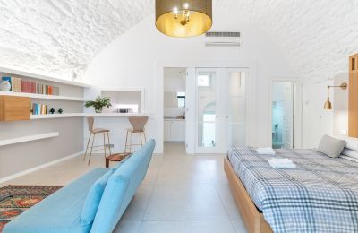 Casa urbana à venda Ostuni, Apúlia, Imagem 5/45