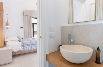 Casa urbana à venda Ostuni, Apúlia, Imagem 6/45