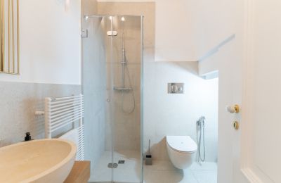 Casa urbana à venda Ostuni, Apúlia, Imagem 7/45