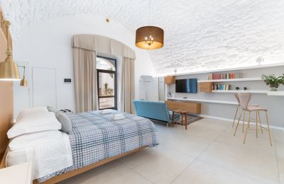Casa urbana à venda Ostuni, Apúlia, Imagem 8/45
