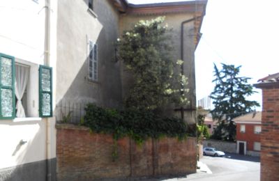 Palacete à venda Alice Bel Colle, libertà 11, Piemonte, Imagem 3/8